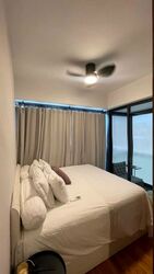 BUKIT 828 (D23), Apartment #558038091